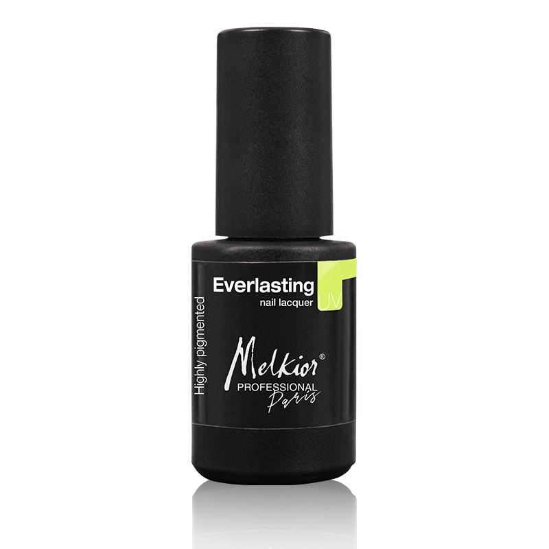 OJA SEMIPERMANENTA HP EVER SWEET LEMON 4.5ML Melkior imagine noua 2022 scoalamachiaj.ro