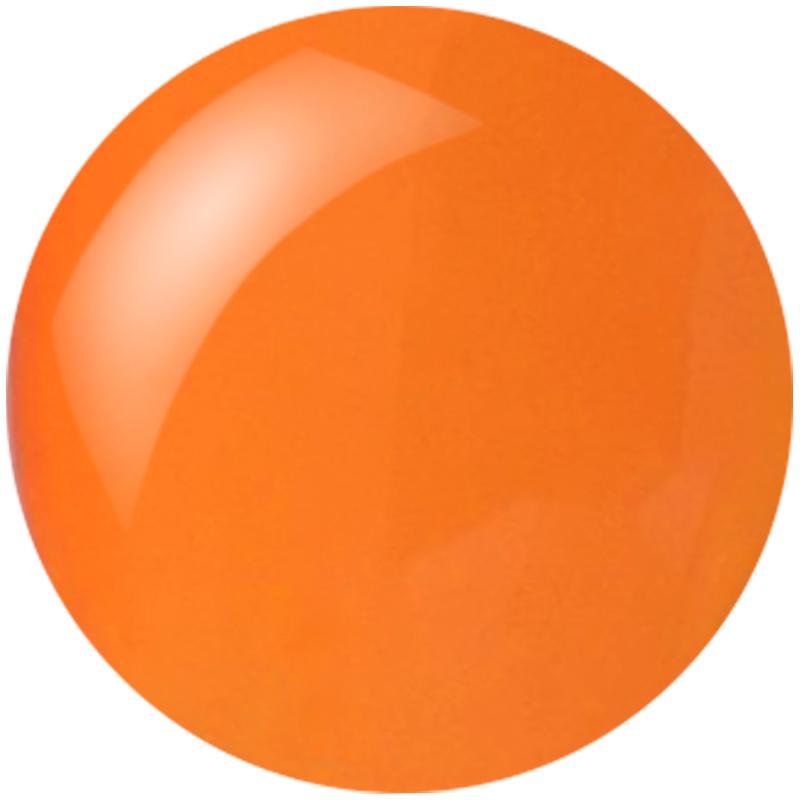 OJA SEMIPERMANENTA EVER FRESH MANDARIN 15 Melkior imagine noua