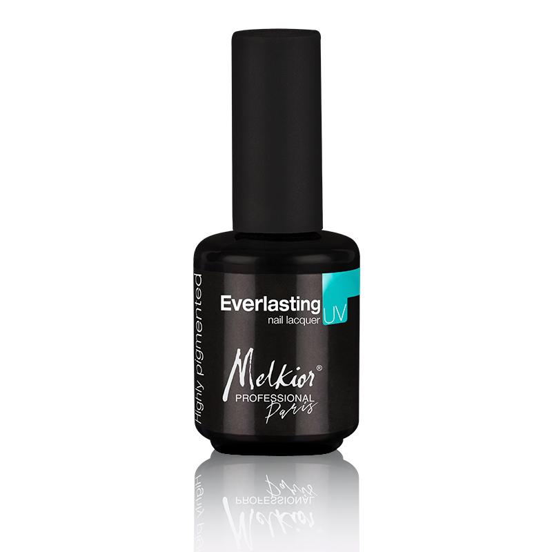 OJA SEMIPERMANENTA EVER INDEPENDENT 15ML Melkior imagine noua