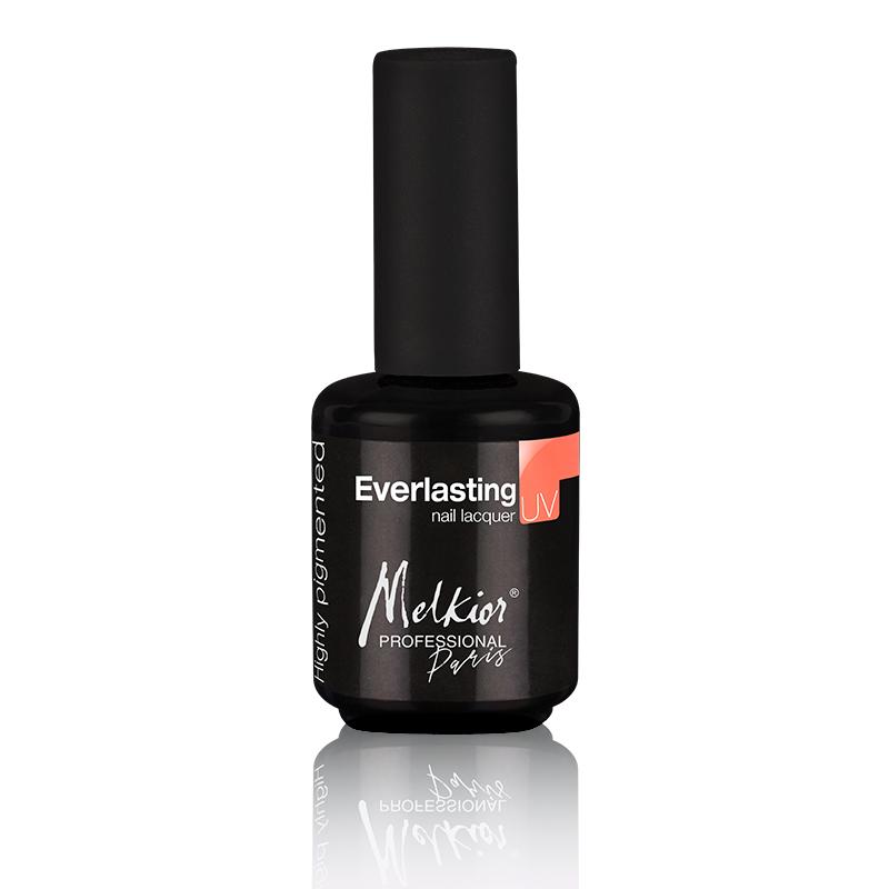 OJA SEMIPERMANENTA EVER CONFIDENT 15ML Melkior imagine noua