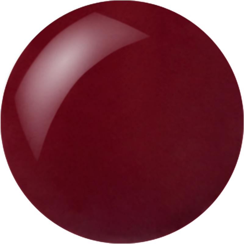 OJA SEMIPERMANENTA EVER MAGNOLIA BORDEAUX 4.5ML Melkior imagine noua