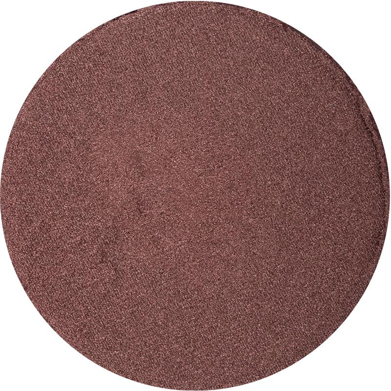 REZERVA FARD PL SIDEFAT COPPER GLOW Melkior Melkior