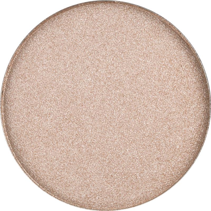 REZERVA FARD PLEOAPE BEIGE COPPER Melkior Melkior