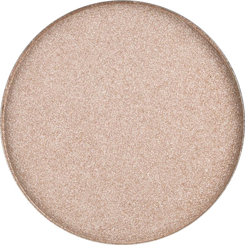 REZERVA FARD PLEOAPE BEIGE COPPER