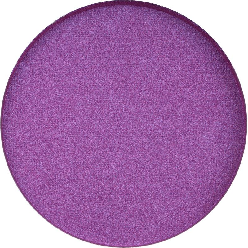 REZERVA FARD PLEOAPE VIOLETTE