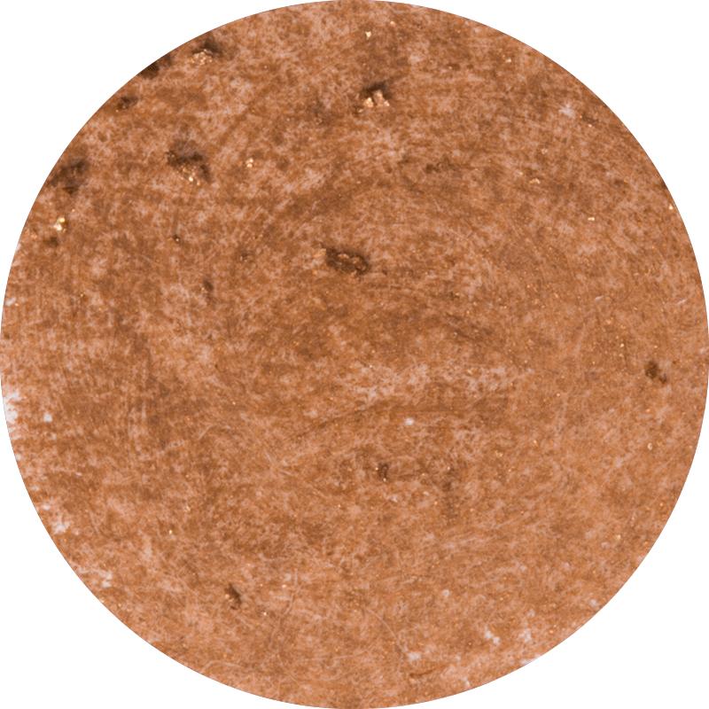 CREION OCHI KHOL SHINY BROWN marionnaud imagine noua 2022