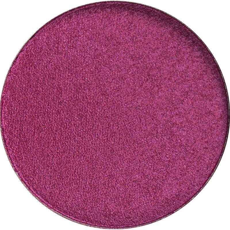 FARD PLEOAPE ULTRA-METALIC 3D MAGENTA CRUSH MK 3GR marionnaud imagine noua 2022
