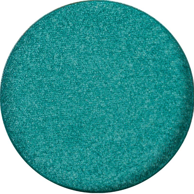 REZERVA FARD PLEOAPE ULTRA-METALIC 3D JADE MK 3GR Melkior Melkior
