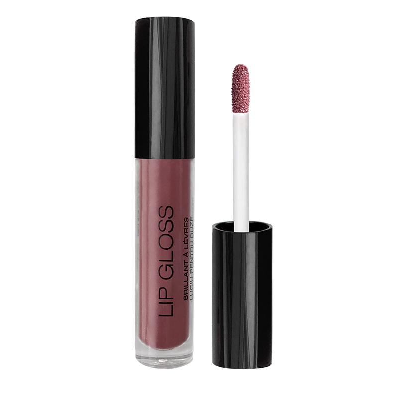 LUCIU DE BUZE FUSION 2.75 ML Melkior imagine noua 2022 scoalamachiaj.ro
