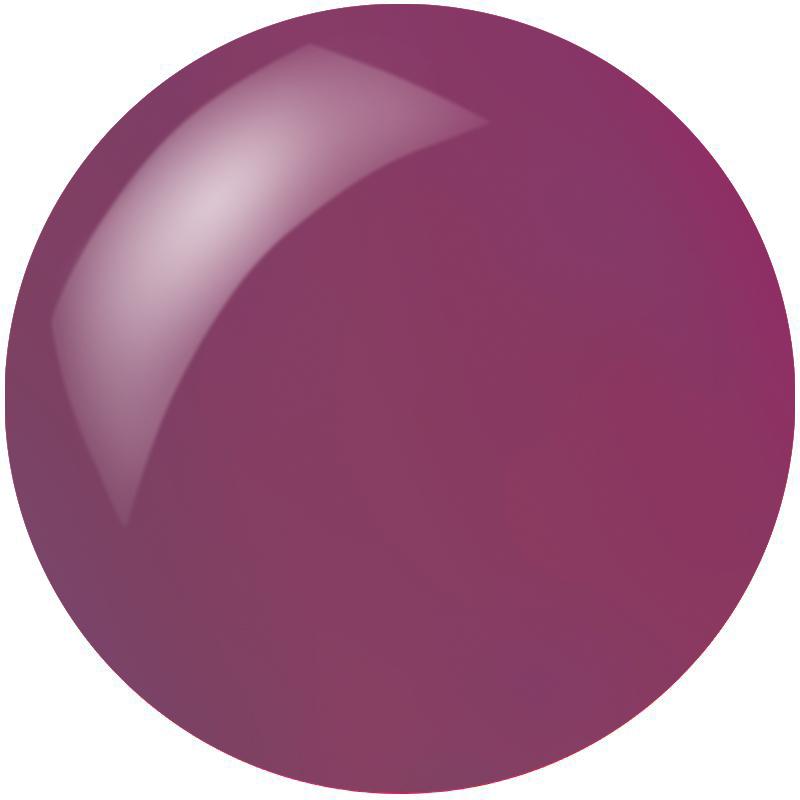 OJA SEMIPERMANENTA EVER RELAX 15 ML Melkior imagine noua
