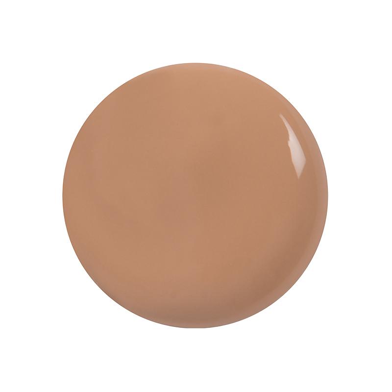 FOND DE TEN CU ACOPERIRE MARE WATERPROOF TOFFEE 30ML Melkior imagine noua