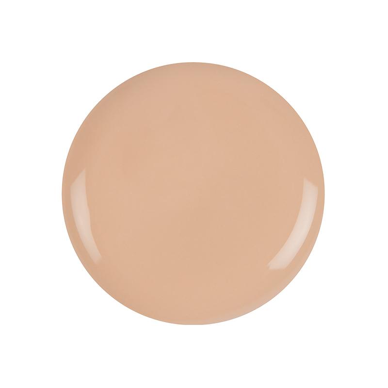 FOND DE TEN CU ACOPERIRE MARE WATERPROOF SAND 30ML marionnaud imagine noua 2022