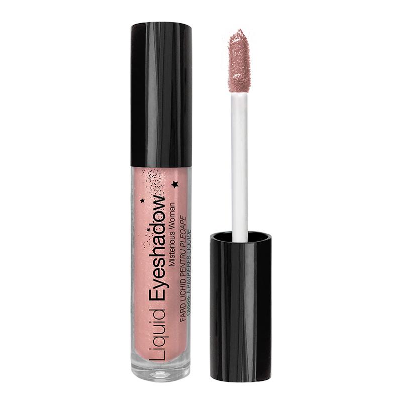 FARD LICHID PLEOAPE PARTY GIRL 3.2 ML Melkior Melkior