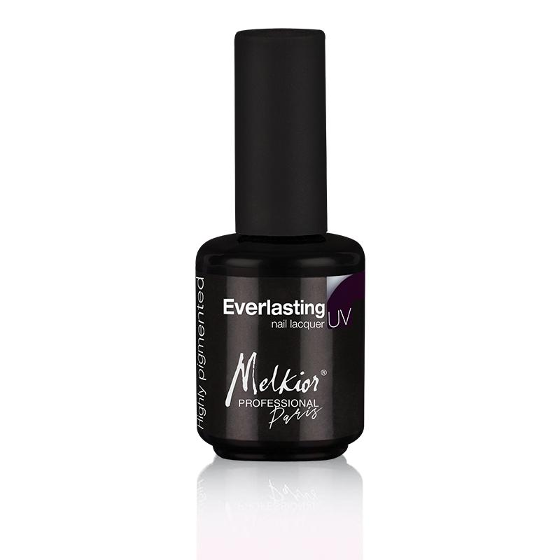 OJA SEMIPERMANENTA EVER DATE NIGHT 15 ML Melkior imagine noua