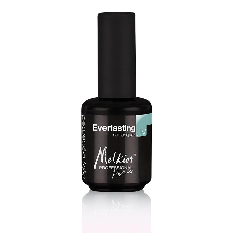 OJA SEMIPERMANENTA EVER FAITH 15 ML Melkior imagine noua