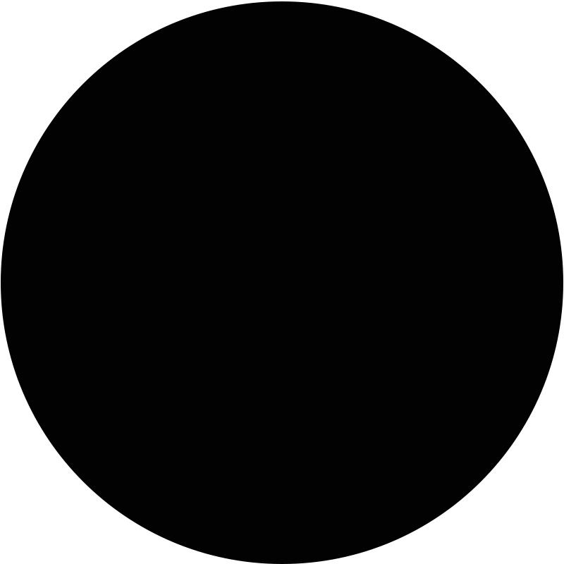 CREION OCHI KHOL BLACK 1.14G Melkior imagine noua 2022