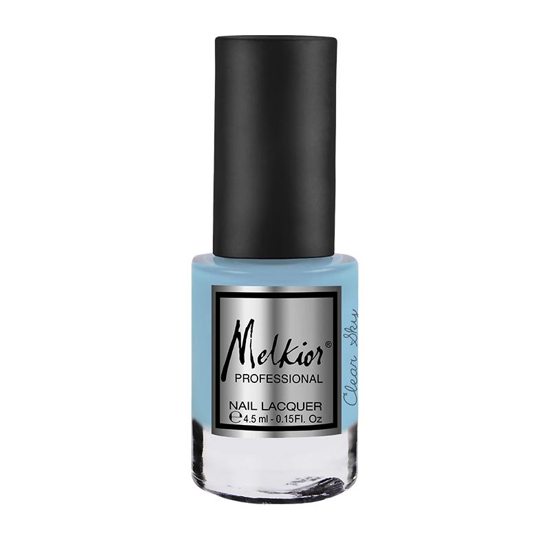 OJA LUCIOASA CLEAR SKY 4.5ML 4.5ml imagine 2022