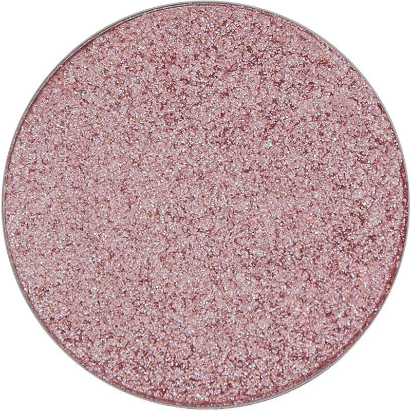 REZERVA FARD PLEOAPE ULTRA-METALIC 3D VIRGIN MELKIOR 3GR Melkior Melkior