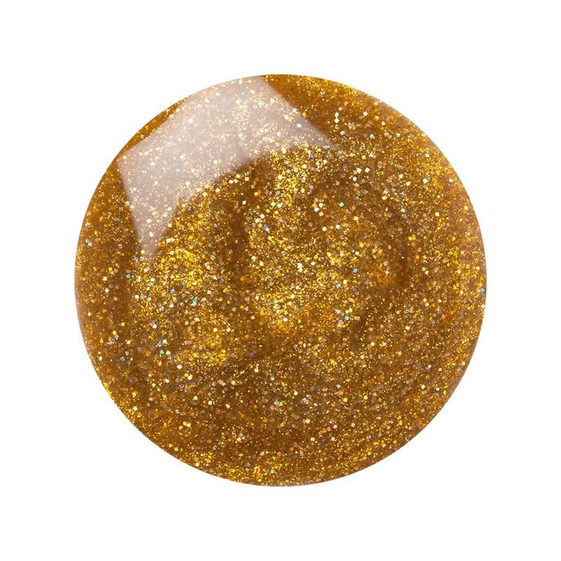 OJA LUCIOASA GOLD SAND 15 ML Melkior imagine noua 2022