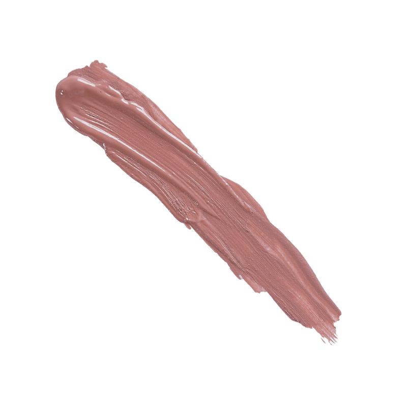 RUJ LICHID MAT MELKIOR NAKED 7 ML cremoase