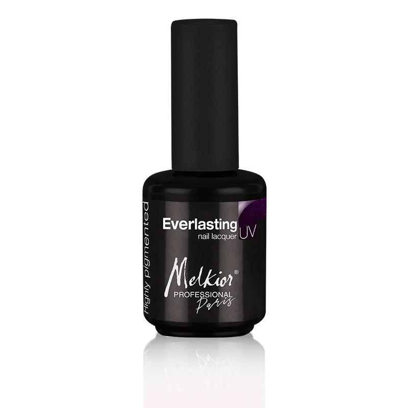 OJA SEMIPERMANENTA EVER SASSY 15 ML Melkior imagine noua