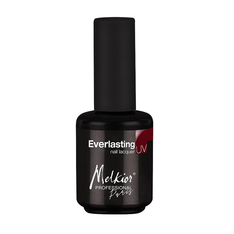 OJA SEMIPERMANENTA EVER LUST 15ML Melkior imagine noua