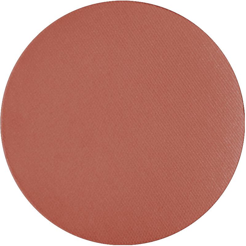 REZERVA MINI FARD PENTRU PLEOAPE SALTY CARAMEL 1.5 GR Melkior imagine noua 2022