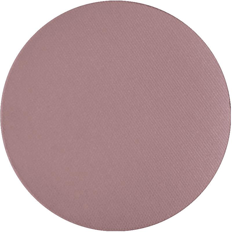 REZERVA MINI FARD PENTRU PLEOAPE PINK SALT 1.5 GR Melkior imagine noua 2022