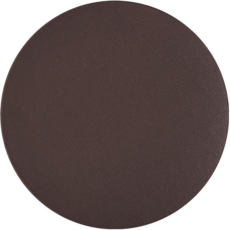 REZERVA MINI FARD PENTRU PLEOAPE HAZELNUT 1.5 GR Melkior imagine noua 2022 scoalamachiaj.ro
