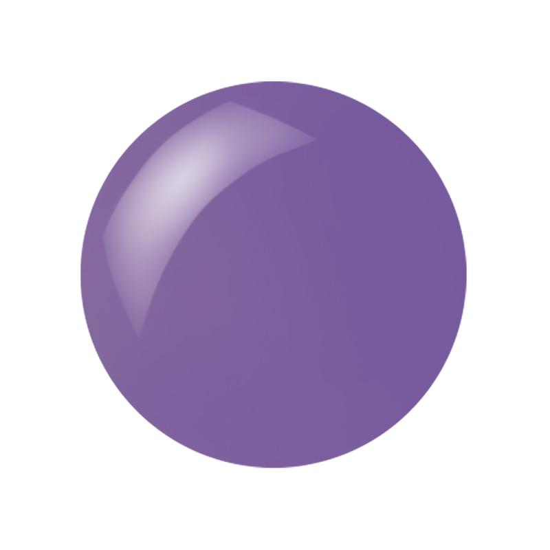 OJA SEMIPERMANENTA EVER LAVANDER 15ML Melkior imagine noua