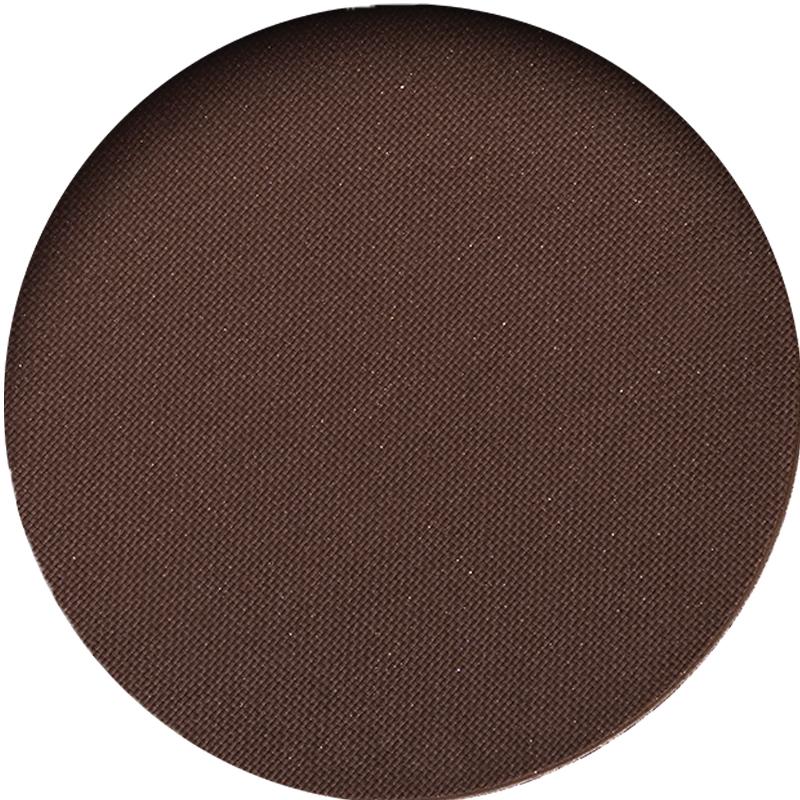 REZERVA FARD SPRANCENE DARK BROWN Melkior imagine noua 2022