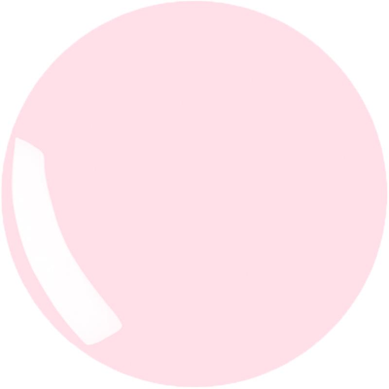 OJA FRENCH PINK ROSE 4.5ML Melkior imagine noua 2022 scoalamachiaj.ro