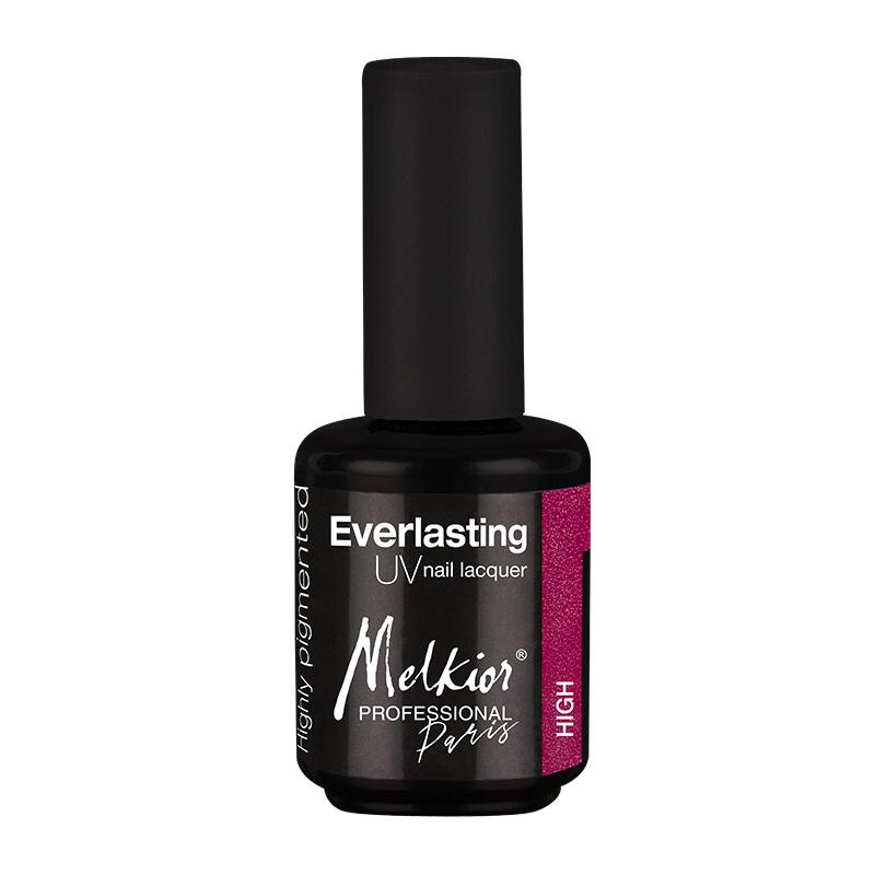 OJA SEMIPERMANENTA HP EVER HIGH 15 ML Melkior imagine noua