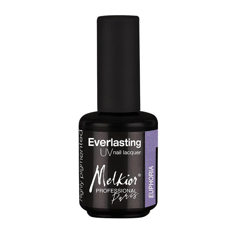 OJA SEMIPERMANENTA HP EVER EUPHORIA 15 ML Melkior imagine noua 2022