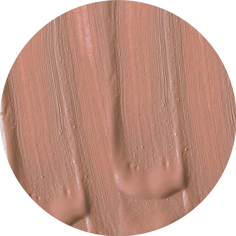 RUJ LICHID MAT PERFECTION 7ML 7ml