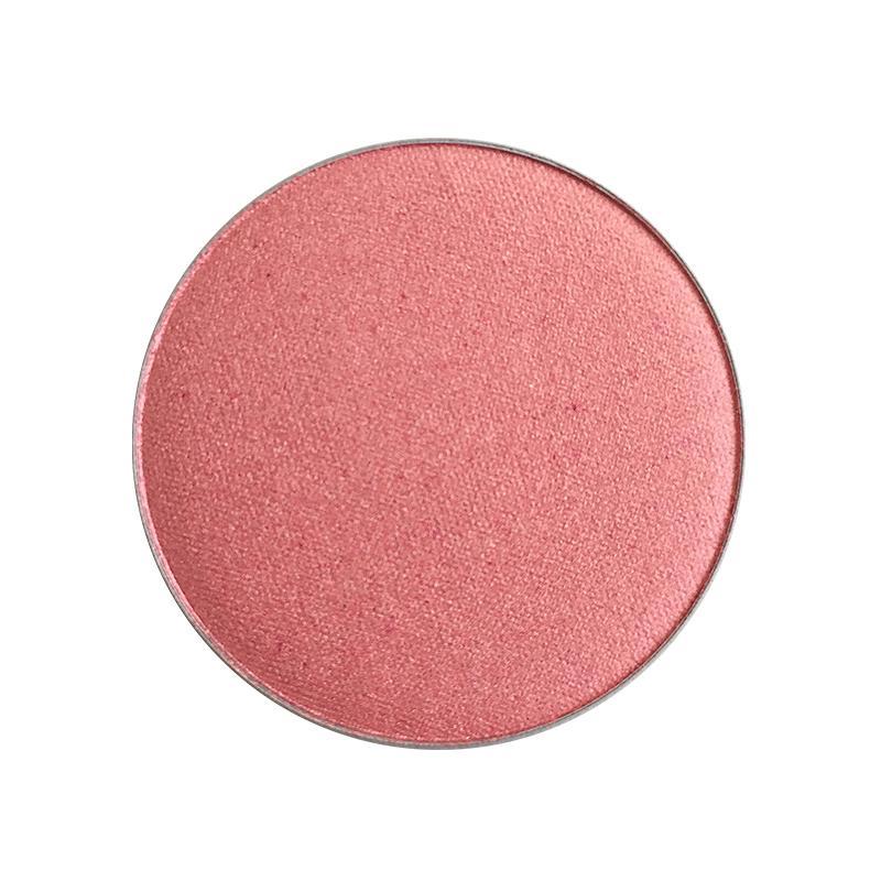 REZERVA FARD PLEOAPE SIDEFAT MARSHMELLOW 3G