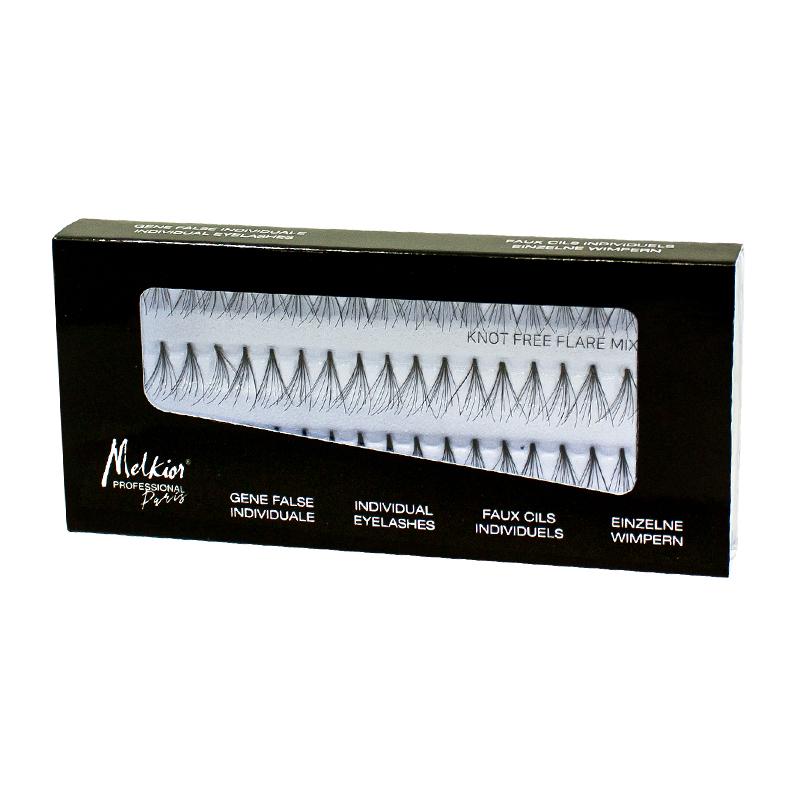 GENE FALSE INDIVIDUALE FARA NOD ASORT (SCURT+MED+LUNG) (SCURT+MED+LUNG)