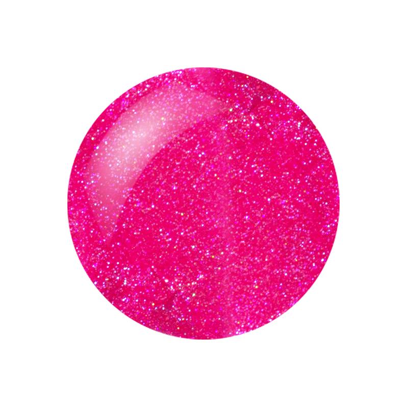 OJA SEMIPERMANENTA HP EVER GIRL POWER 15 ML Melkior imagine noua 2022