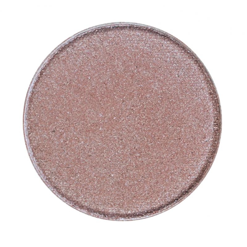 REZERVA MINI FARD PLEOAPE BASHFUL 2GR