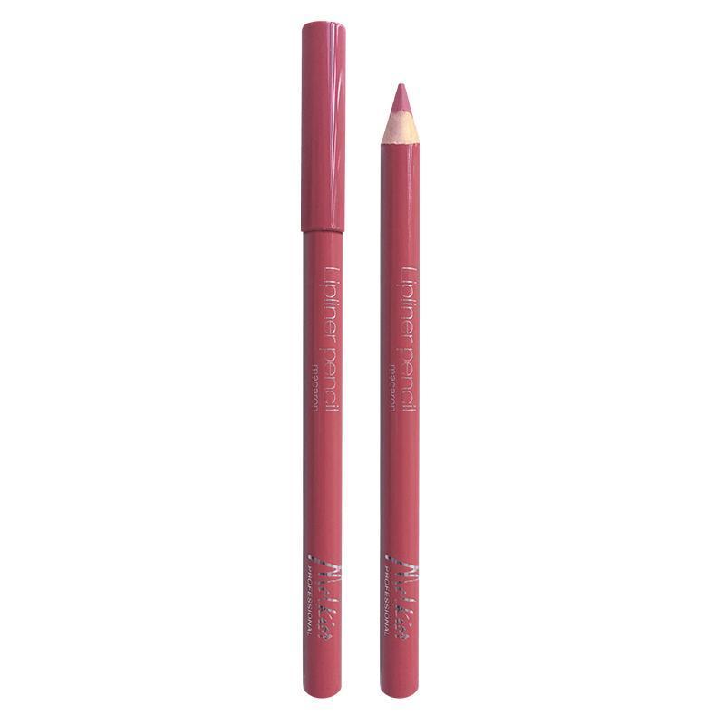 CREION CONTUR DE BUZE MACARON 1.30 GR 1.30 imagine 2022