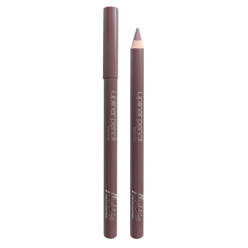 CREION CONTUR DE BUZE BROWNIE 1.30 GR 1.30 imagine 2022