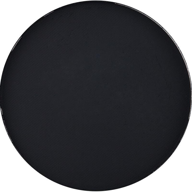 REZERVA FARD PLEOAPE MAT CARBON 3GR