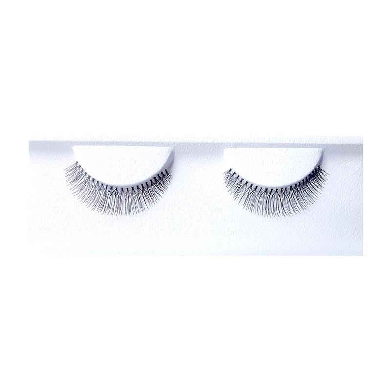 GENE FALSE FASCINANT LOOK XS FALSE