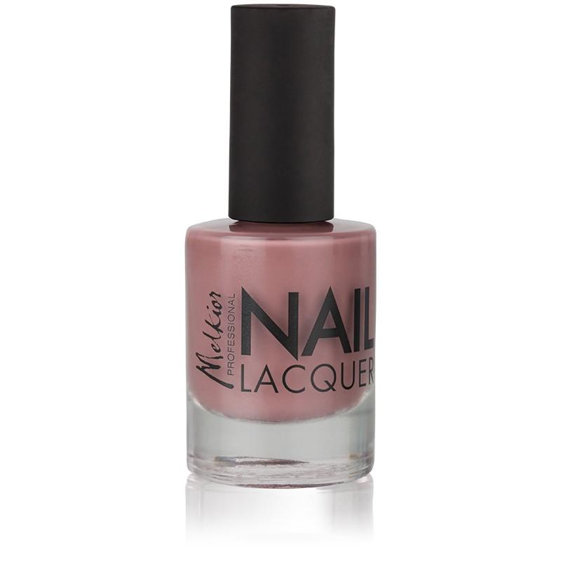 OJA LUCIOASA SEA FOG 15ML Melkior imagine noua 2022