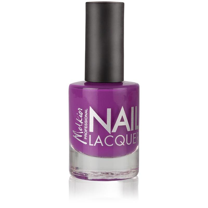 OJA LUCIOASA WILD ORCHID 15ML Melkior imagine noua 2022