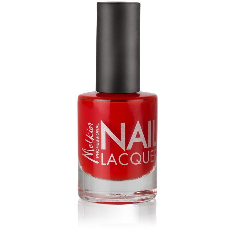 OJA LUCIOASA FIRE 15ML 15ml imagine 2022