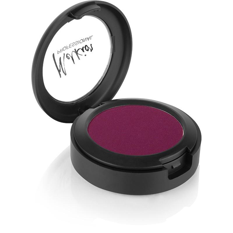FARD PLEOAPE WILD CHERRY Melkior imagine noua 2022