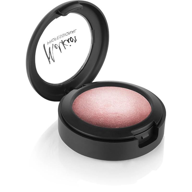 FARD DE PLEOAPE COPT BRIGHT ROSE 3G Melkior Melkior