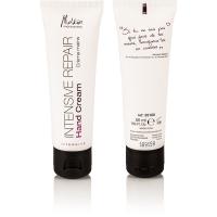 CREMA DE MAINI INTENSIV REPARATOARE 50ML - 1 | YEO