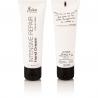 CREMA DE MAINI INTENSIV REPARATOARE 50ML - 2 | YEO